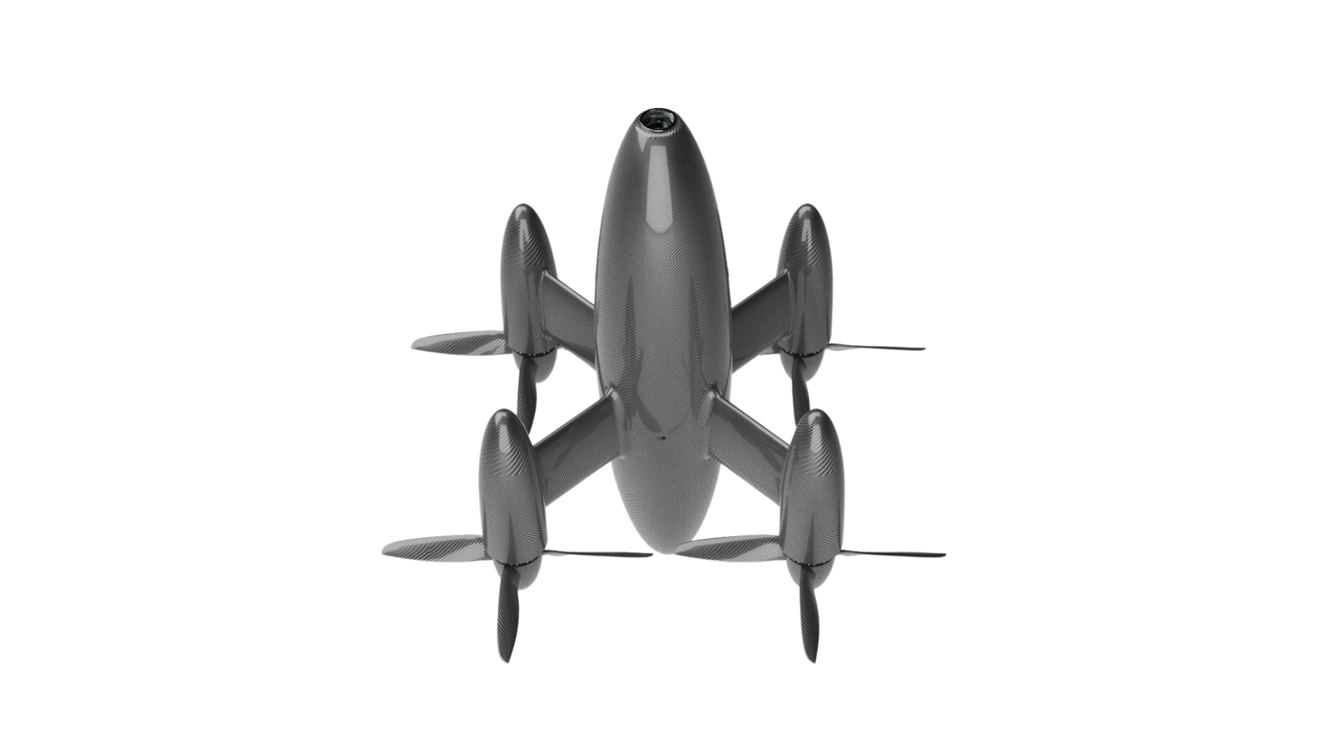 MELTEM by CONRO Dynamics